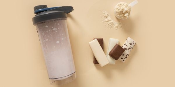 ukusni whey proteini